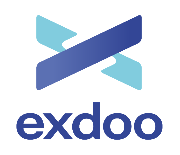 ERP para Exdoo y soporte